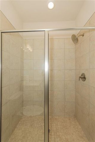 1820 Wellston Drive, Lawrenceville, GA 30043
