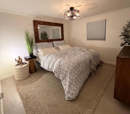 7060 52ND STREET N, Pinellas Park, FL 33781