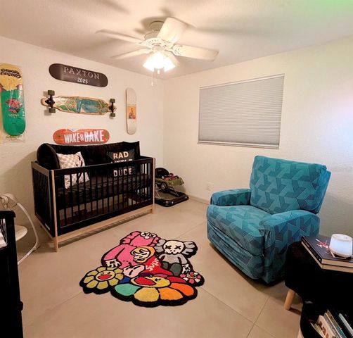 7060 52ND STREET N, Pinellas Park, FL 33781