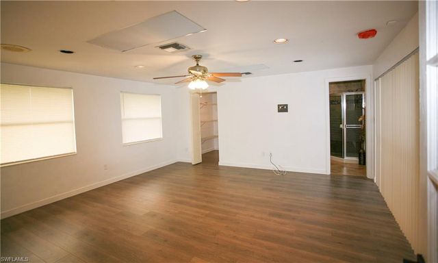 1525 Covington CIR E, Fort Myers, FL 33919