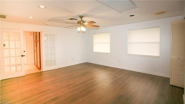 1525 Covington CIR E, Fort Myers, FL 33919