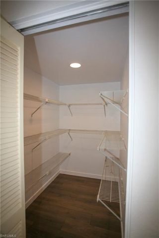 1525 Covington CIR E, Fort Myers, FL 33919