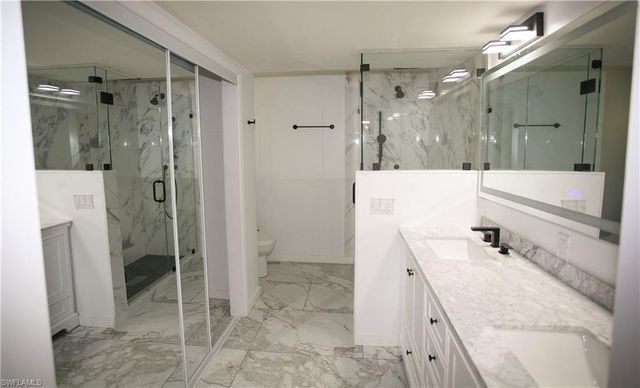 1525 Covington CIR E, Fort Myers, FL 33919