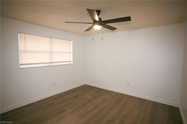 1525 Covington CIR E, Fort Myers, FL 33919