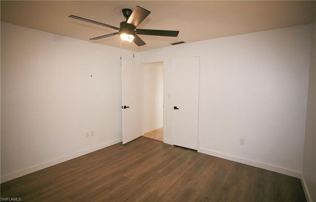 1525 Covington CIR E, Fort Myers, FL 33919