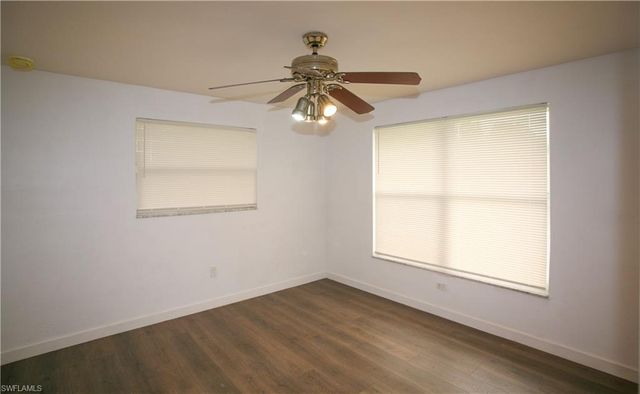 1525 Covington CIR E, Fort Myers, FL 33919