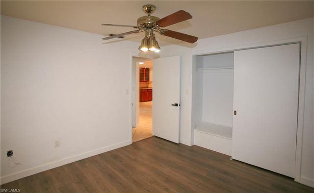 1525 Covington CIR E, Fort Myers, FL 33919