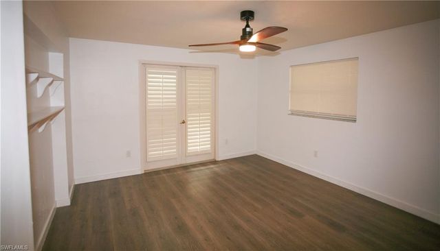 1525 Covington CIR E, Fort Myers, FL 33919