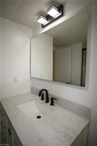 1525 Covington CIR E, Fort Myers, FL 33919