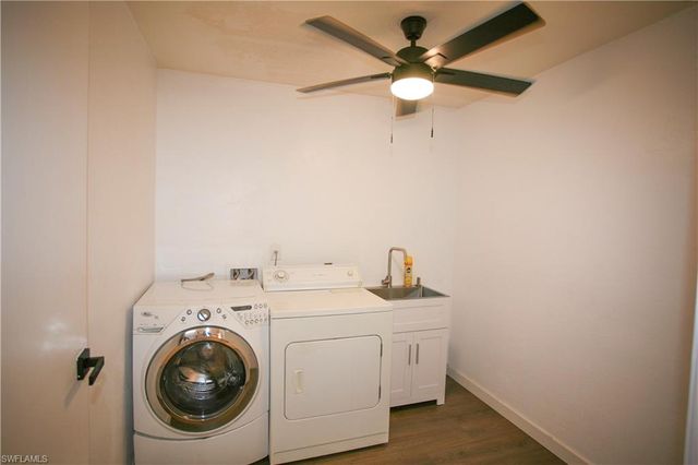 1525 Covington CIR E, Fort Myers, FL 33919