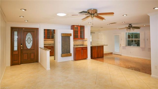 1525 Covington CIR E, Fort Myers, FL 33919