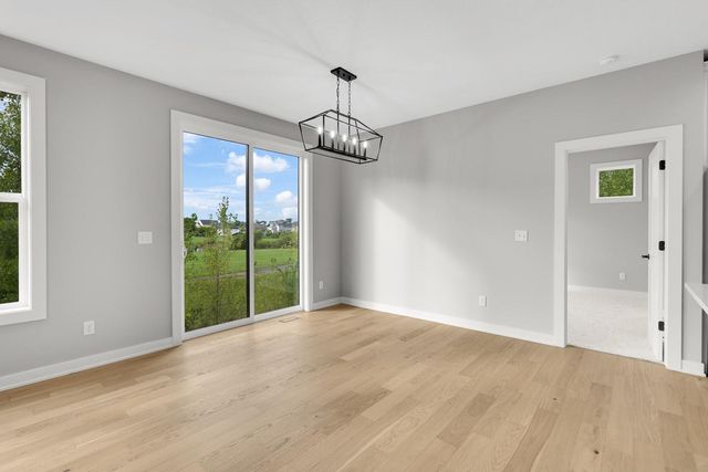 9785 Pinehurst Drive, Elko New Market, MN 55020