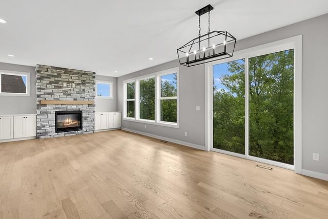 9785 Pinehurst Drive, Elko New Market, MN 55020