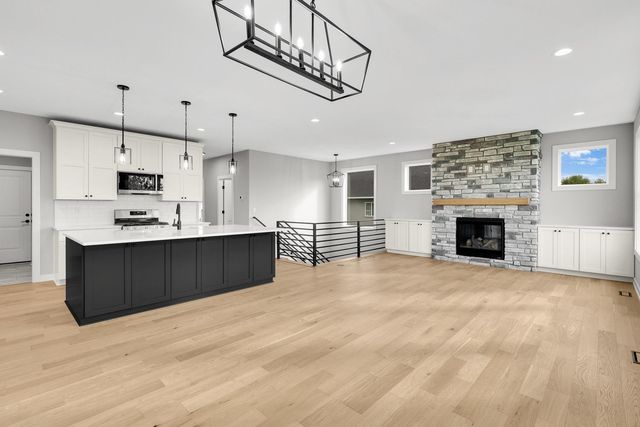 9785 Pinehurst Drive, Elko New Market, MN 55020