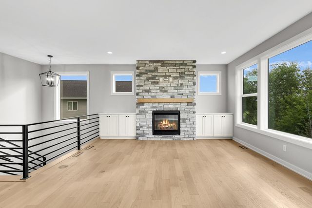 9785 Pinehurst Drive, Elko New Market, MN 55020