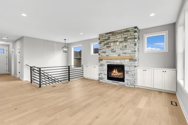 9785 Pinehurst Drive, Elko New Market, MN 55020