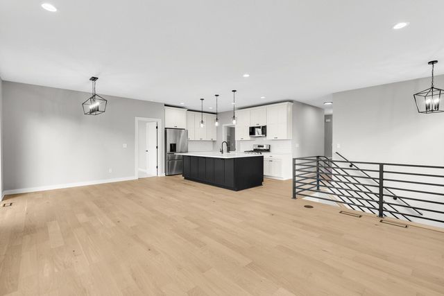 9785 Pinehurst Drive, Elko New Market, MN 55020