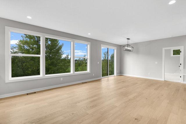 9785 Pinehurst Drive, Elko New Market, MN 55020