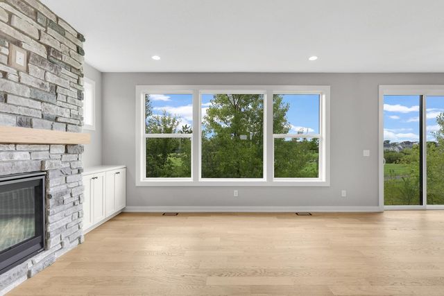9785 Pinehurst Drive, Elko New Market, MN 55020