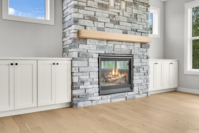 9785 Pinehurst Drive, Elko New Market, MN 55020