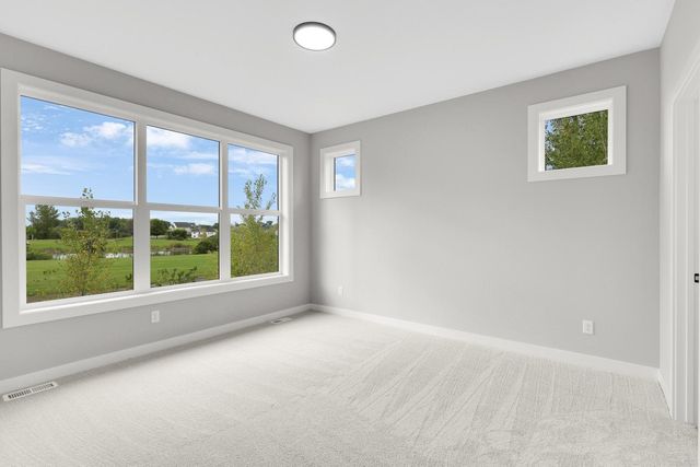 9785 Pinehurst Drive, Elko New Market, MN 55020