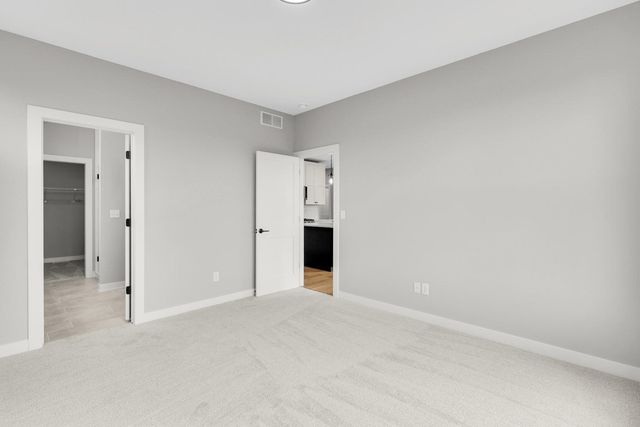 9785 Pinehurst Drive, Elko New Market, MN 55020