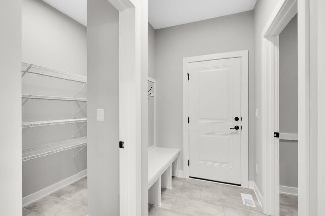 9785 Pinehurst Drive, Elko New Market, MN 55020