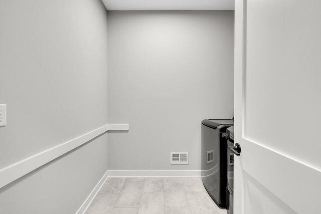 9785 Pinehurst Drive, Elko New Market, MN 55020