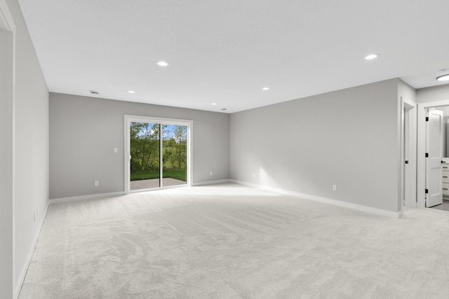 9785 Pinehurst Drive, Elko New Market, MN 55020