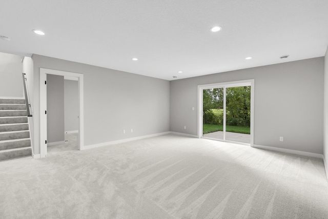 9785 Pinehurst Drive, Elko New Market, MN 55020