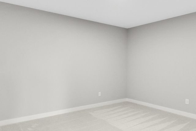 9785 Pinehurst Drive, Elko New Market, MN 55020