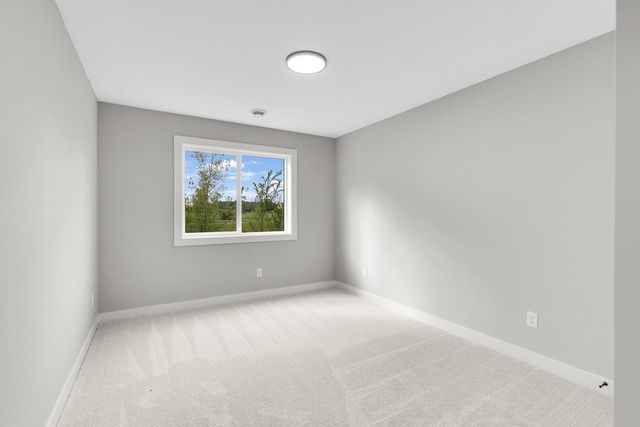 9785 Pinehurst Drive, Elko New Market, MN 55020