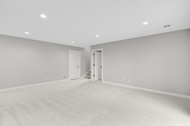 9785 Pinehurst Drive, Elko New Market, MN 55020