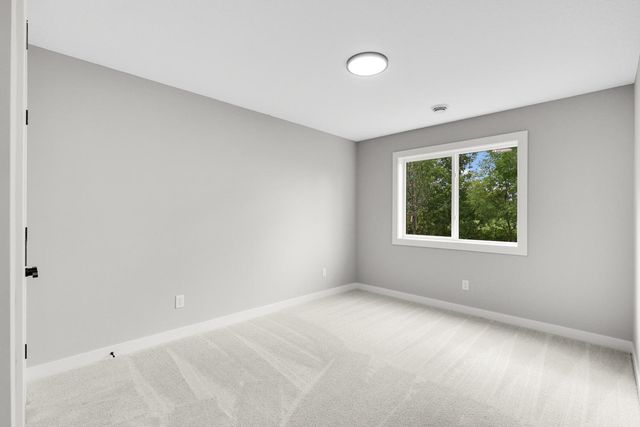 9785 Pinehurst Drive, Elko New Market, MN 55020