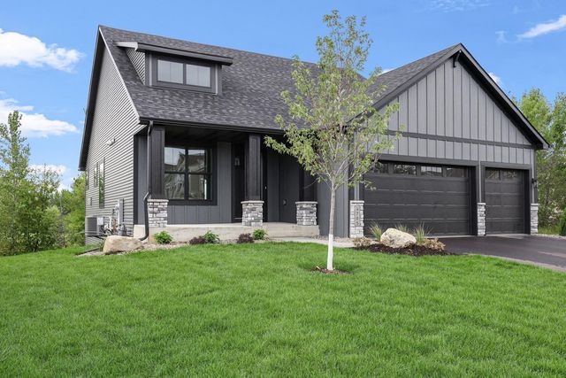 9785 Pinehurst Drive, Elko New Market, MN 55020