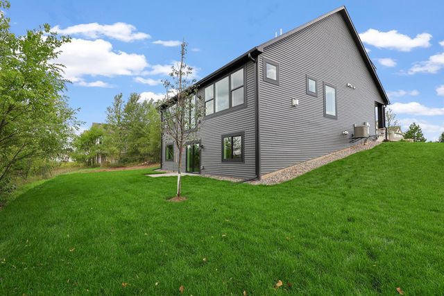 9785 Pinehurst Drive, Elko New Market, MN 55020