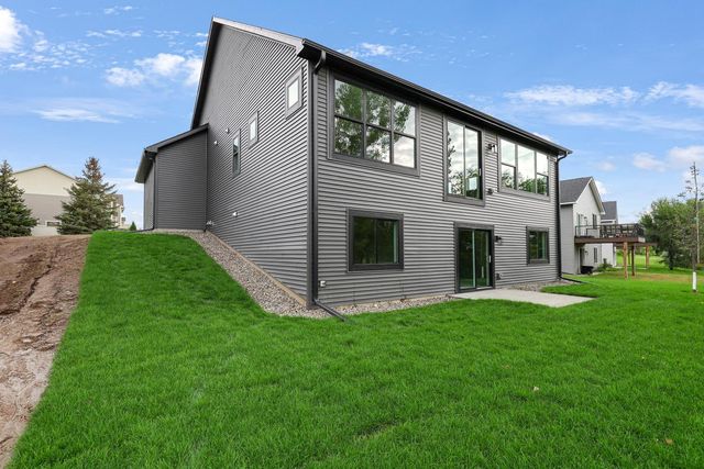 9785 Pinehurst Drive, Elko New Market, MN 55020