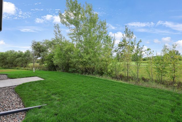 9785 Pinehurst Drive, Elko New Market, MN 55020