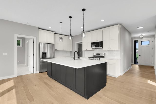 9785 Pinehurst Drive, Elko New Market, MN 55020