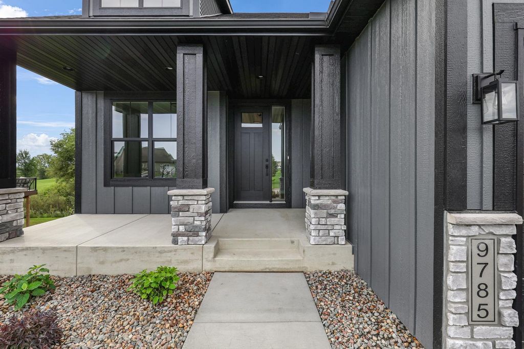 9785 Pinehurst Drive, Elko New Market, MN 55020 — photo 2