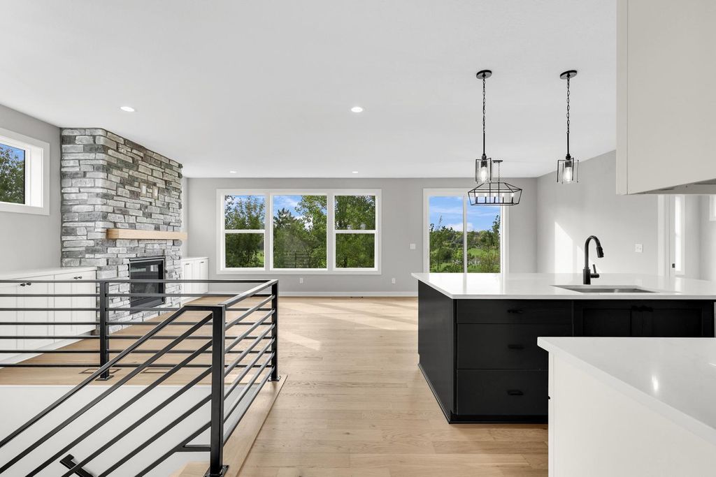 9785 Pinehurst Drive, Elko New Market, MN 55020 — photo 4
