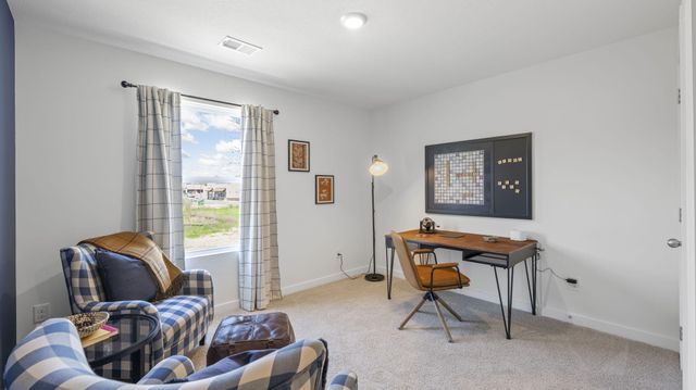 508 Fox Den Cir, Dalton, GA 30721