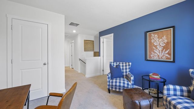 508 Fox Den Cir, Dalton, GA 30721