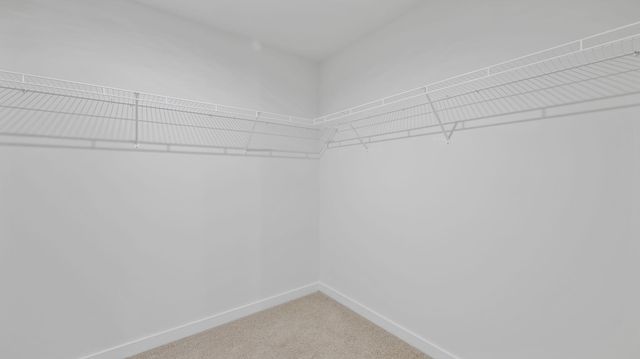 508 Fox Den Cir, Dalton, GA 30721