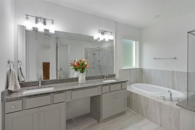 2132 Oudry Drive, Little Elm, TX 75068