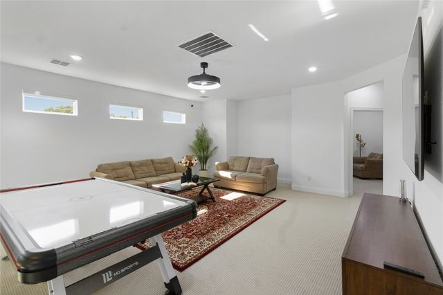 2132 Oudry Drive, Little Elm, TX 75068