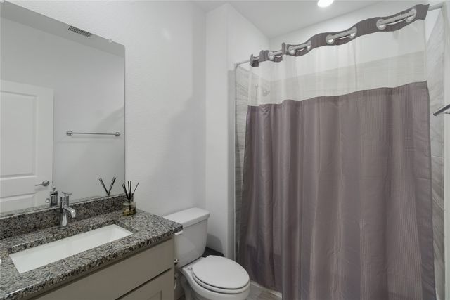 2132 Oudry Drive, Little Elm, TX 75068