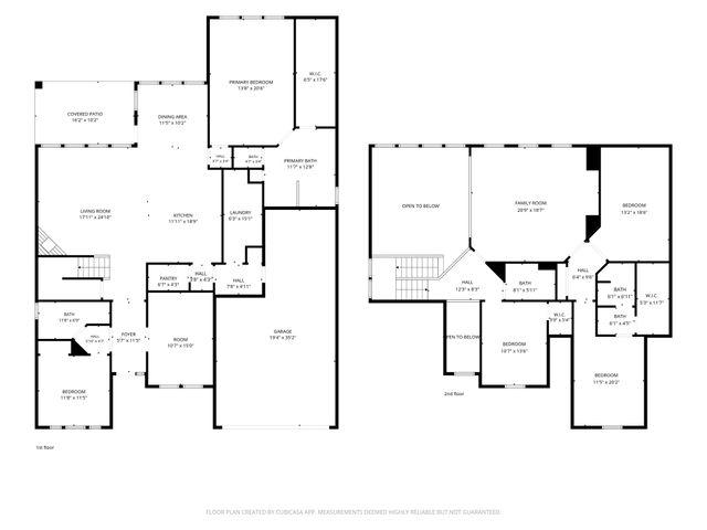 2132 Oudry Drive, Little Elm, TX 75068