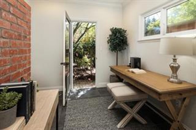 1015 Mallet Court, Menlo Park, CA 94025