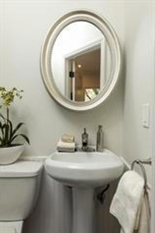 1015 Mallet Court, Menlo Park, CA 94025